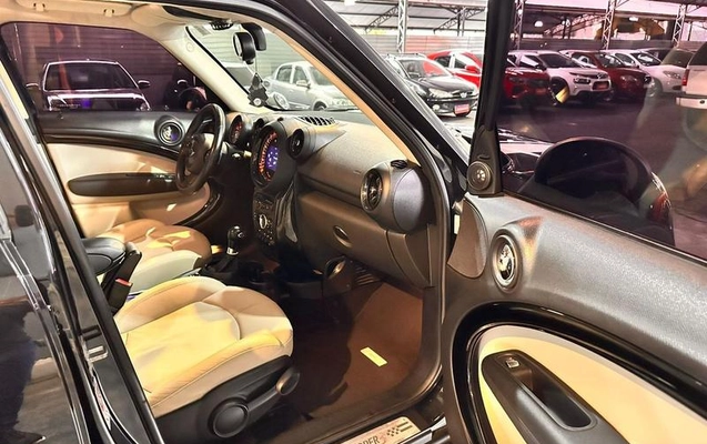 imagem-https://www.socarrao.com.br/sc-vehicle-images-prod/1734269/1788975843881-8121827_2_B_4b1c4acb8d.jpeg