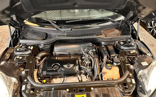 imagem-https://www.socarrao.com.br/sc-vehicle-images-prod/1734269/1788975843892-8121827_15_B_68c5835bd6.jpeg
