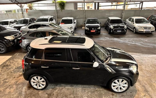 imagem-https://www.socarrao.com.br/sc-vehicle-images-prod/1734269/1788975843896-8121827_15_B_04597764ba.jpeg
