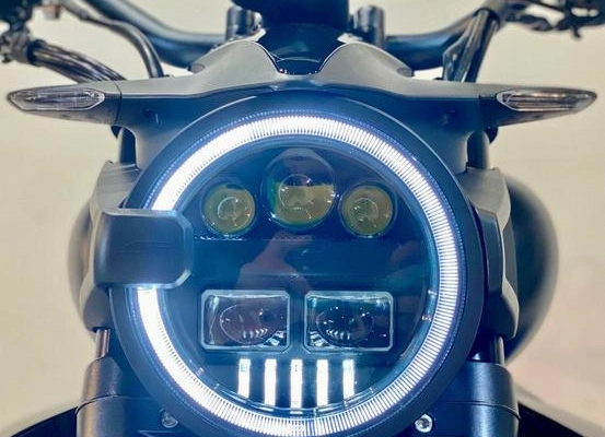 imagem-https://www.socarrao.com.br/sc-vehicle-images-prod/1734434/1781559037083-8053895_8_B_256fd3dd81.jpeg