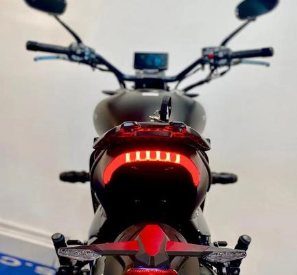imagem-https://www.socarrao.com.br/sc-vehicle-images-prod/1734434/1781559037088-8053895_9_B_74d03550c3.jpeg