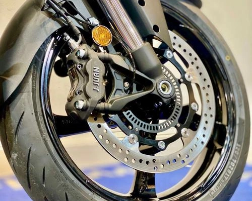 imagem-https://www.socarrao.com.br/sc-vehicle-images-prod/1734434/1781559037096-8053895_20_B_dfd1192c77.jpeg