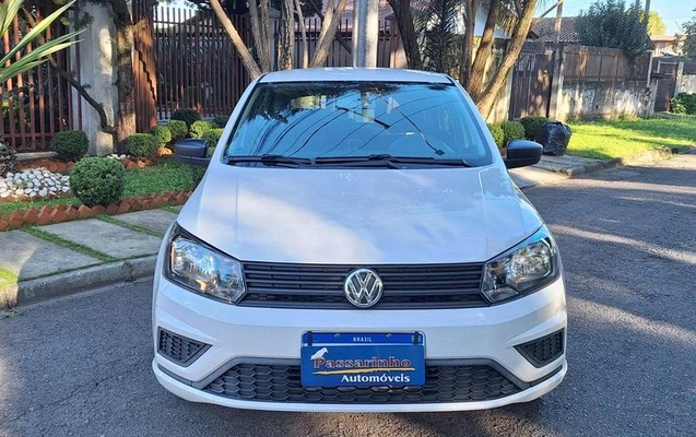 imagem-https://www.socarrao.com.br/sc-vehicle-images-prod/1734564/1788011739412-8121854_2_B_cfdf1f9ac7.jpeg