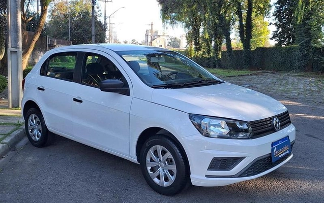 imagem-https://www.socarrao.com.br/sc-vehicle-images-prod/1734564/1788011739413-8121854_3_B_6d0089bf21.jpeg