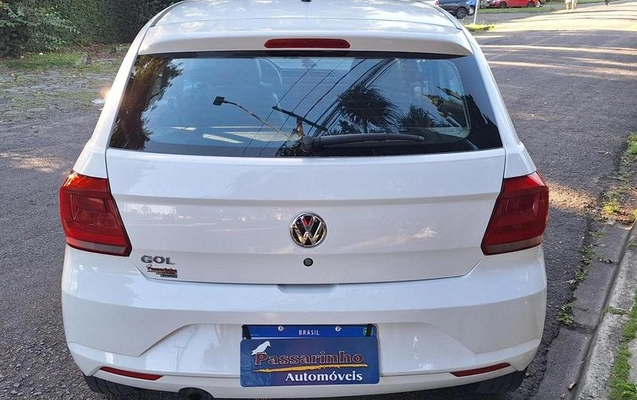 imagem-https://www.socarrao.com.br/sc-vehicle-images-prod/1734564/1788011739413-8121854_7_B_1dcf1666fe.jpeg