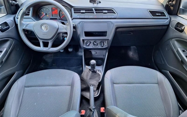 imagem-https://www.socarrao.com.br/sc-vehicle-images-prod/1734564/1788011739414-8121854_12_B_b077ac45ed.jpeg
