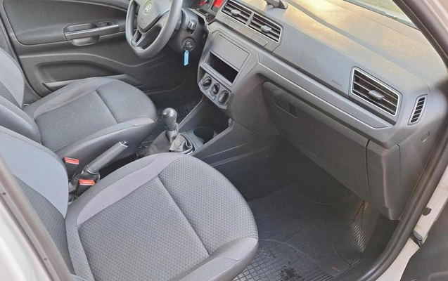 imagem-https://www.socarrao.com.br/sc-vehicle-images-prod/1734564/1788011739416-8121854_13_B_b82e2aa82d.jpeg