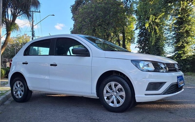 imagem-https://www.socarrao.com.br/sc-vehicle-images-prod/1734564/1788011739417-8121854_4_B_8a669faba9.jpeg