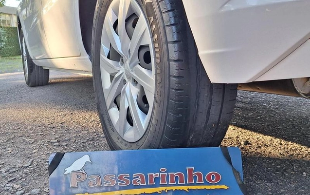 imagem-https://www.socarrao.com.br/sc-vehicle-images-prod/1734564/1788011739417-8121854_5_B_5926c79f47.jpeg