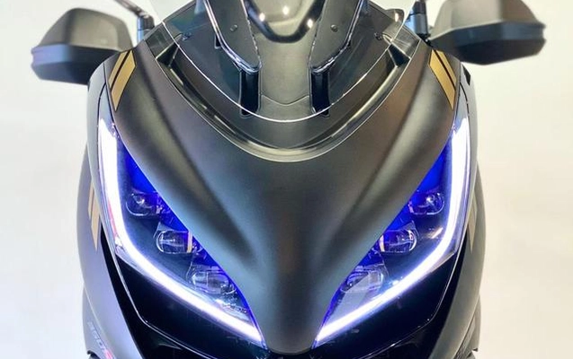 imagem-https://www.socarrao.com.br/sc-vehicle-images-prod/1734653/1781615450767-8053864_10_B_1f8bee8dca.jpeg