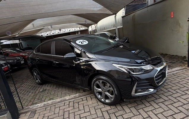 imagem-https://www.socarrao.com.br/sc-vehicle-images-prod/1734656/1779740885463-V2hhdHNBcHAgSW1hZ2UgMjAyNi0wNS0yNSBhdCAxNi40Mi41MC5qcGVn.jpeg