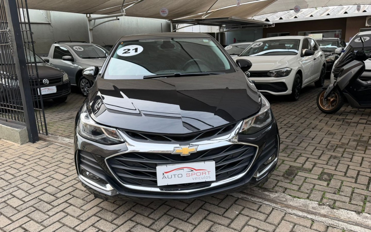 imagem-https://www.socarrao.com.br/sc-vehicle-images-prod/1734656/1779740885551-V2hhdHNBcHAgSW1hZ2UgMjAyNi0wNS0yNSBhdCAxNi40Mi40OSAoMykuanBlZw.jpeg