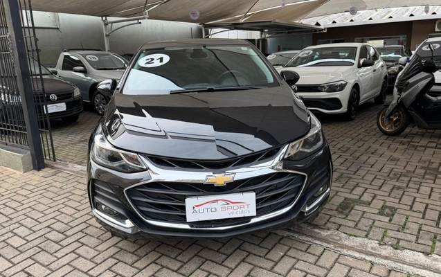 imagem-https://www.socarrao.com.br/sc-vehicle-images-prod/1734656/1779740885551-V2hhdHNBcHAgSW1hZ2UgMjAyNi0wNS0yNSBhdCAxNi40Mi40OSAoMykuanBlZw.jpeg