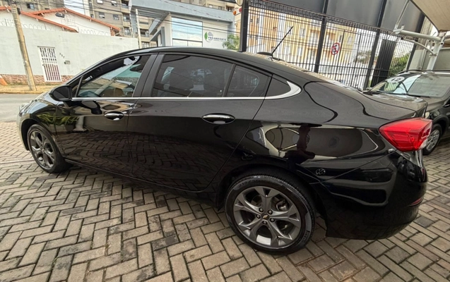 imagem-https://www.socarrao.com.br/sc-vehicle-images-prod/1734656/1779740885651-V2hhdHNBcHAgSW1hZ2UgMjAyNi0wNS0yNSBhdCAxNi40Mi40OS5qcGVn.jpeg