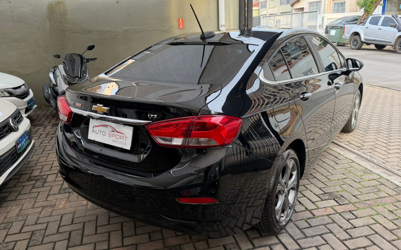imagem-https://www.socarrao.com.br/sc-vehicle-images-prod/1734656/1779740885787-V2hhdHNBcHAgSW1hZ2UgMjAyNi0wNS0yNSBhdCAxNi40Mi40OCAoMykuanBlZw.jpeg