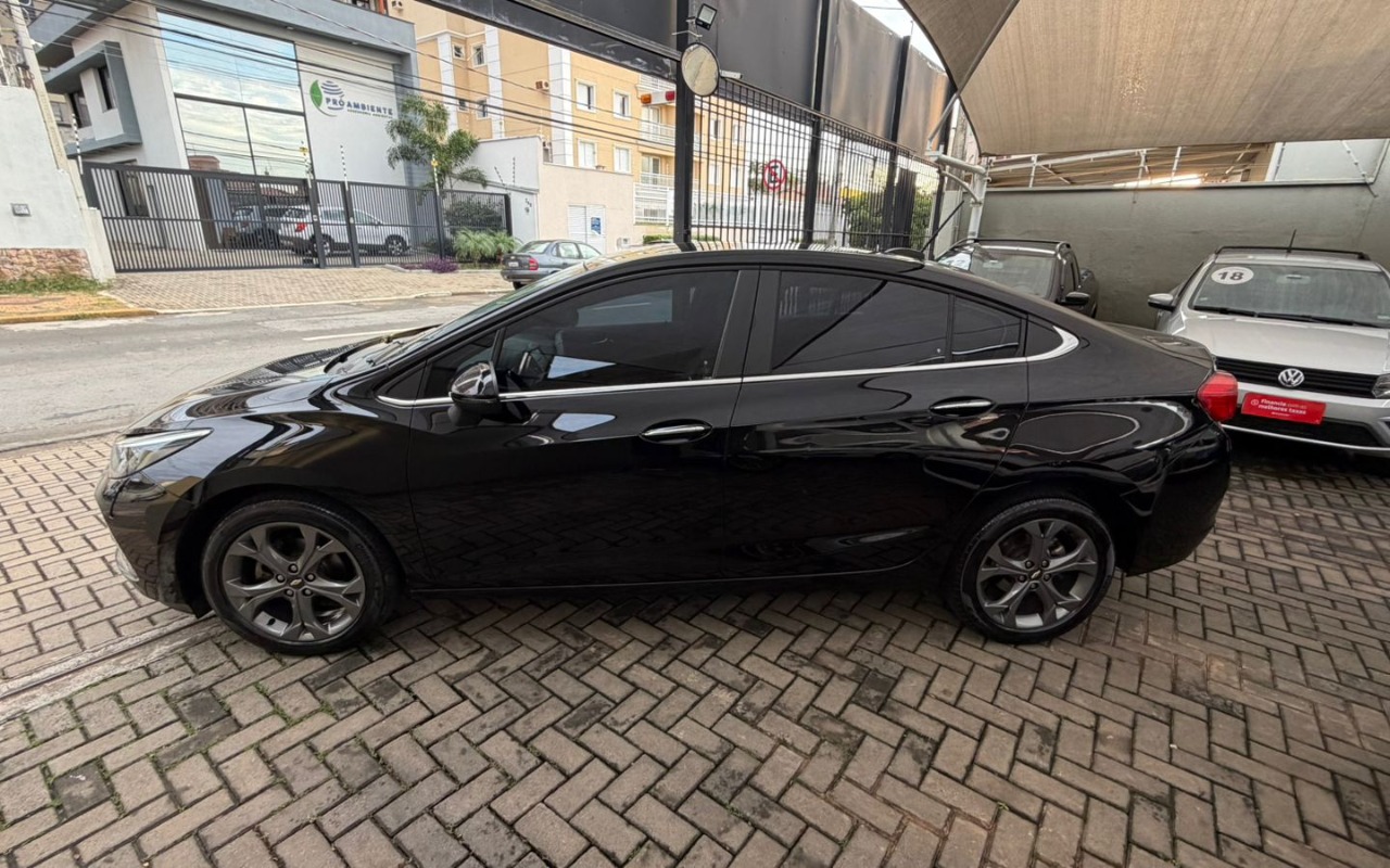 imagem-https://www.socarrao.com.br/sc-vehicle-images-prod/1734656/1779740885868-V2hhdHNBcHAgSW1hZ2UgMjAyNi0wNS0yNSBhdCAxNi40Mi40OCAoMikuanBlZw.jpeg