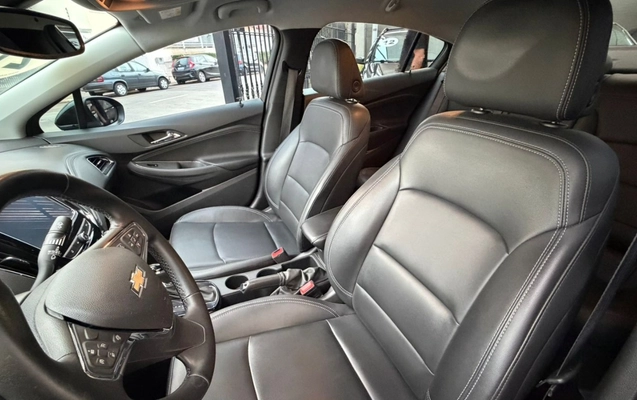 imagem-https://www.socarrao.com.br/sc-vehicle-images-prod/1734656/1779740886034-V2hhdHNBcHAgSW1hZ2UgMjAyNi0wNS0yNSBhdCAxNi40Mi40Ny5qcGVn.jpeg