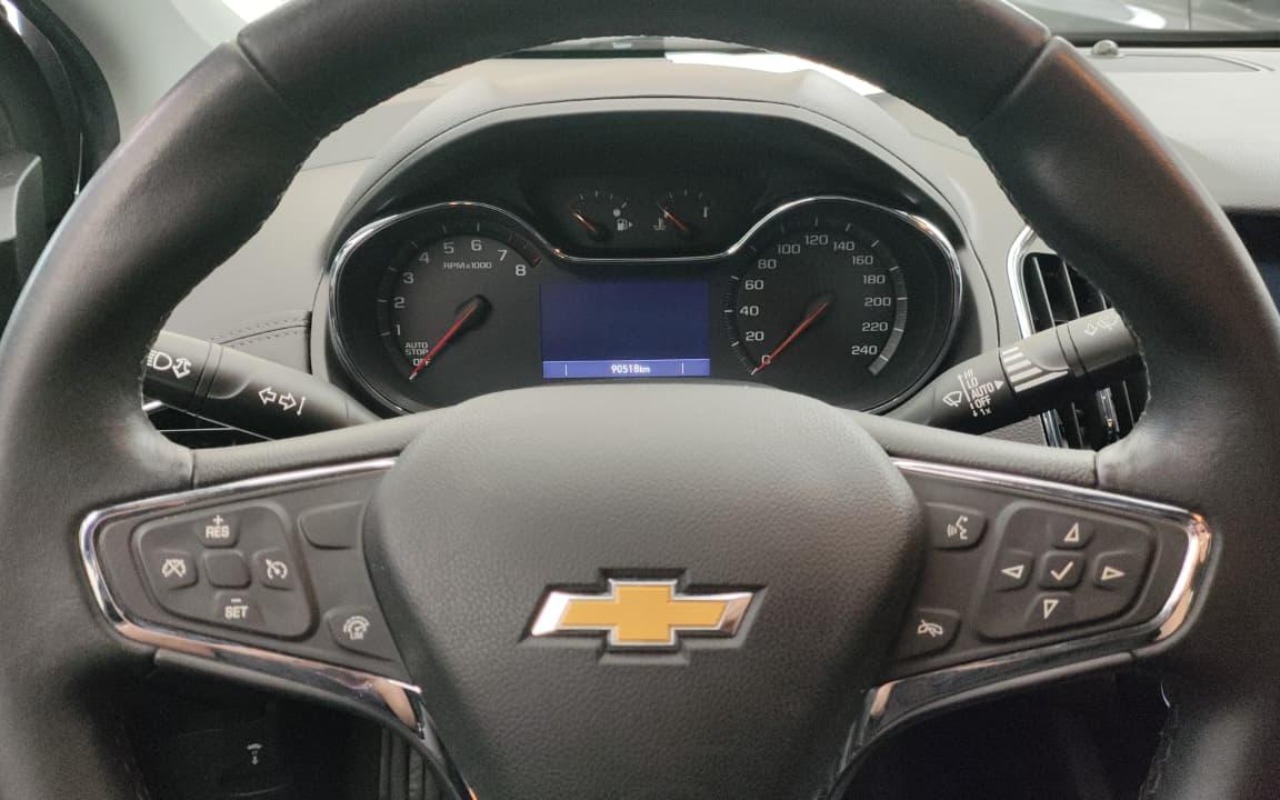 imagem-https://www.socarrao.com.br/sc-vehicle-images-prod/1734656/1784815343740-V2hhdHNBcHAgSW1hZ2UgMjAyNi0wNy0yMyBhdCAxMS4wMC4yOCAoMSkuanBlZw.jpeg