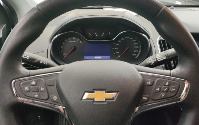 imagem-https://www.socarrao.com.br/sc-vehicle-images-prod/1734656/1784815343740-V2hhdHNBcHAgSW1hZ2UgMjAyNi0wNy0yMyBhdCAxMS4wMC4yOCAoMSkuanBlZw.jpeg
