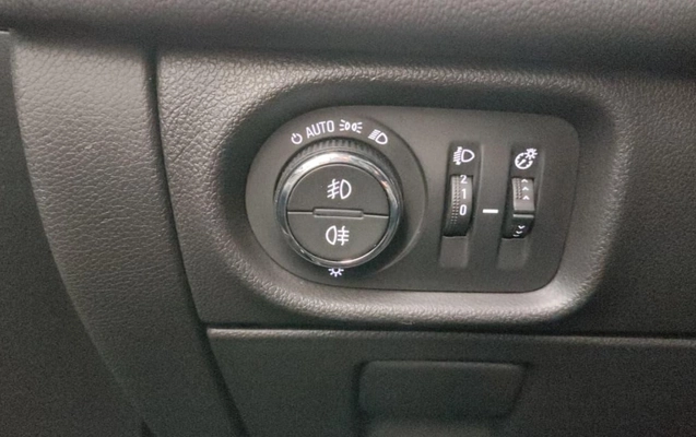 imagem-https://www.socarrao.com.br/sc-vehicle-images-prod/1734656/1784815343861-V2hhdHNBcHAgSW1hZ2UgMjAyNi0wNy0yMyBhdCAxMS4wMC4yOC5qcGVn.jpeg