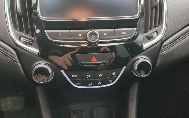 imagem-https://www.socarrao.com.br/sc-vehicle-images-prod/1734656/1784815344021-V2hhdHNBcHAgSW1hZ2UgMjAyNi0wNy0yMyBhdCAxMS4wMC4yOSAoMSkuanBlZw.jpeg