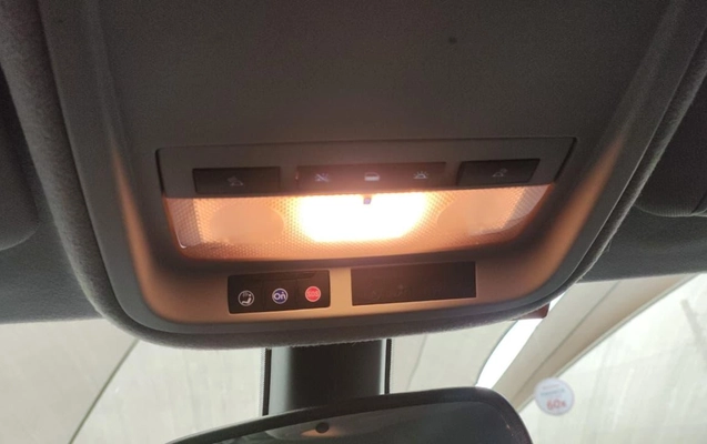 imagem-https://www.socarrao.com.br/sc-vehicle-images-prod/1734656/1784815344111-V2hhdHNBcHAgSW1hZ2UgMjAyNi0wNy0yMyBhdCAxMS4wMC4yOSAoMikuanBlZw.jpeg