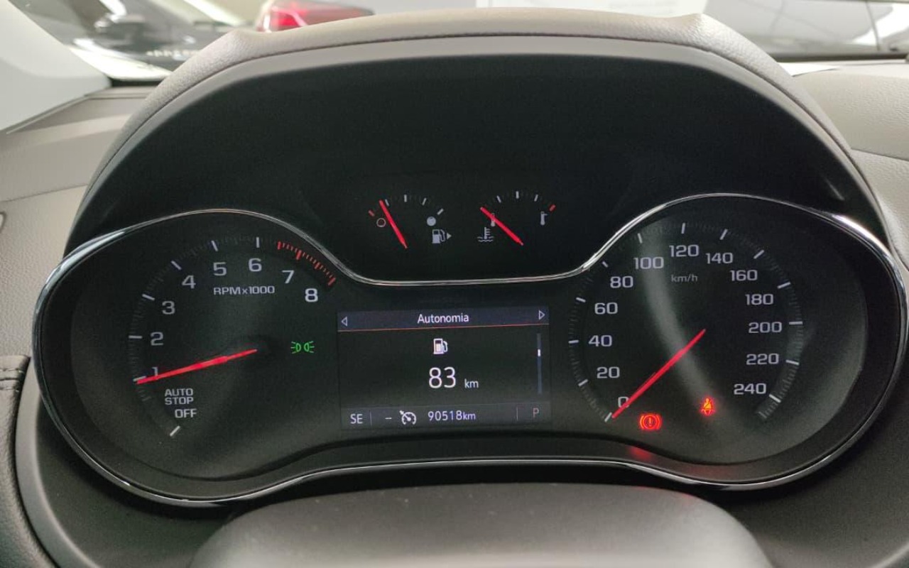 imagem-https://www.socarrao.com.br/sc-vehicle-images-prod/1734656/1784815344173-V2hhdHNBcHAgSW1hZ2UgMjAyNi0wNy0yMyBhdCAxMS4wMC4yOSAoMykuanBlZw.jpeg