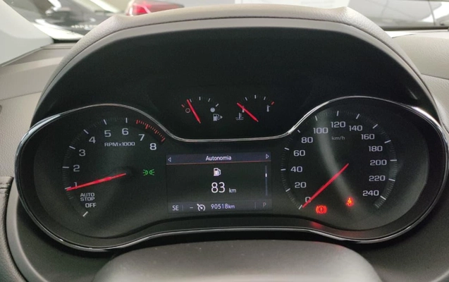imagem-https://www.socarrao.com.br/sc-vehicle-images-prod/1734656/1784815344173-V2hhdHNBcHAgSW1hZ2UgMjAyNi0wNy0yMyBhdCAxMS4wMC4yOSAoMykuanBlZw.jpeg