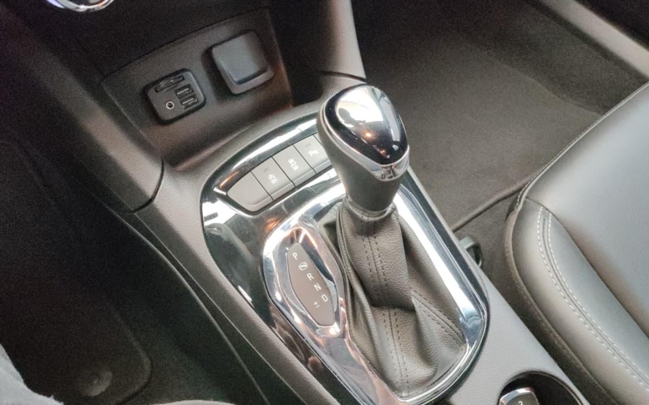 imagem-https://www.socarrao.com.br/sc-vehicle-images-prod/1734656/1784815344341-V2hhdHNBcHAgSW1hZ2UgMjAyNi0wNy0yMyBhdCAxMS4wMC4yOS5qcGVn.jpeg