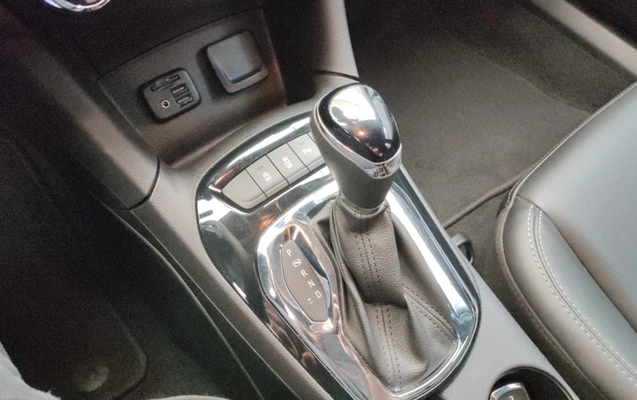 imagem-https://www.socarrao.com.br/sc-vehicle-images-prod/1734656/1784815344341-V2hhdHNBcHAgSW1hZ2UgMjAyNi0wNy0yMyBhdCAxMS4wMC4yOS5qcGVn.jpeg