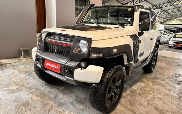 imagem-https://www.socarrao.com.br/sc-vehicle-images-prod/1734756/1788975874507-8122001_20_B_9f6712cb5d.jpeg