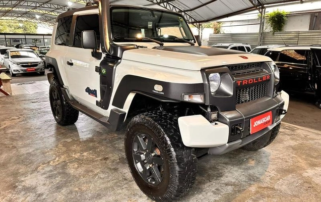 imagem-https://www.socarrao.com.br/sc-vehicle-images-prod/1734756/1788975874511-8122001_9_B_9f29b9e388.jpeg