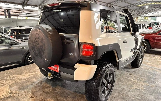 imagem-https://www.socarrao.com.br/sc-vehicle-images-prod/1734756/1788975874516-8122001_7_B_83a73f86ea.jpeg
