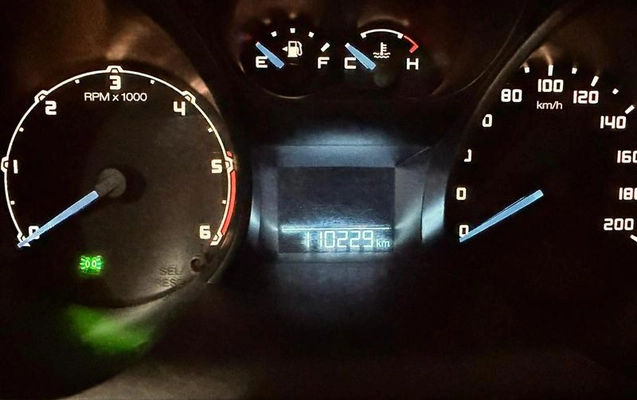 imagem-https://www.socarrao.com.br/sc-vehicle-images-prod/1734756/1788975874517-8122001_2_B_cbe2d94b1a.jpeg