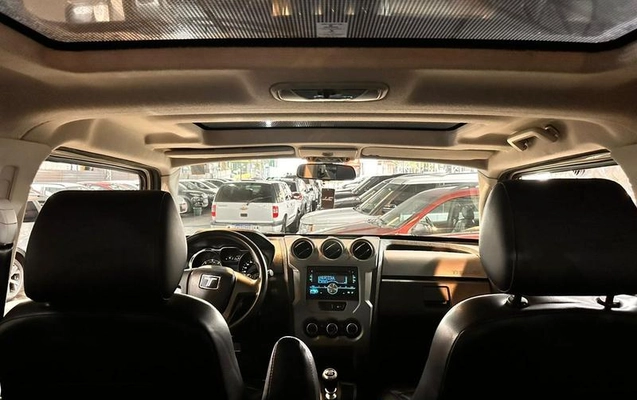 imagem-https://www.socarrao.com.br/sc-vehicle-images-prod/1734756/1788975874520-8122001_0_B_236d5d45ee.jpeg