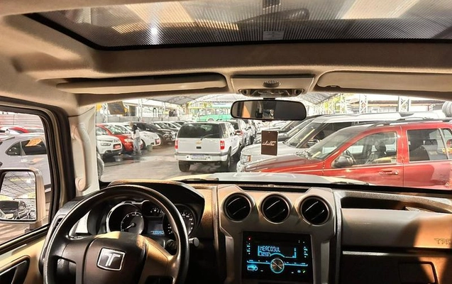 imagem-https://www.socarrao.com.br/sc-vehicle-images-prod/1734756/1788975874522-8122001_0_B_b2f056f665.jpeg