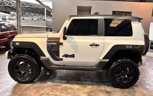 imagem-https://www.socarrao.com.br/sc-vehicle-images-prod/1734756/1788975874534-8122001_1_B_6f1d6a01f4.jpeg