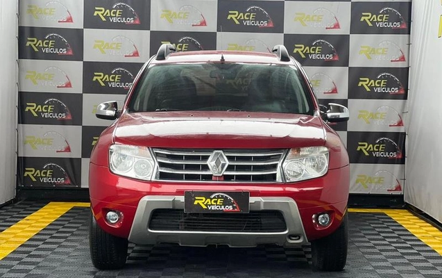 imagem-https://www.socarrao.com.br/sc-vehicle-images-prod/1734760/1789170219424-8115011_0_B_2f80e25fd3.jpeg