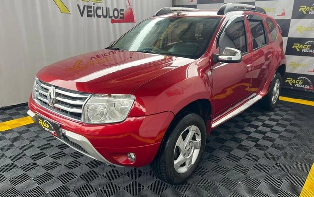 imagem-https://www.socarrao.com.br/sc-vehicle-images-prod/1734760/1789170219425-8115011_1_B_8bdc16b66b.jpeg