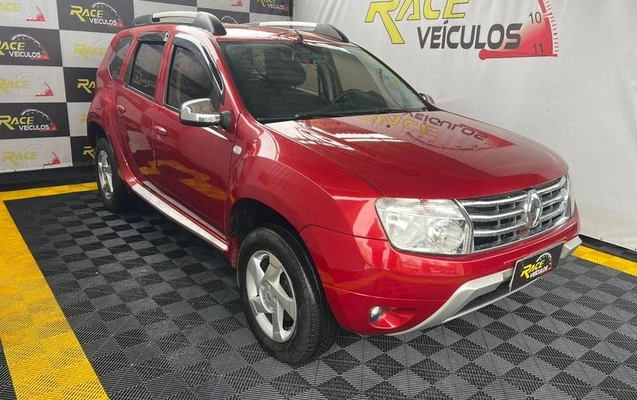 imagem-https://www.socarrao.com.br/sc-vehicle-images-prod/1734760/1789170219427-8115011_1_B_ef3434e1b8.jpeg