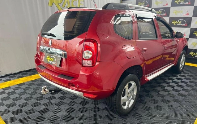 imagem-https://www.socarrao.com.br/sc-vehicle-images-prod/1734760/1789170219430-8115011_2_B_a79235aa64.jpeg