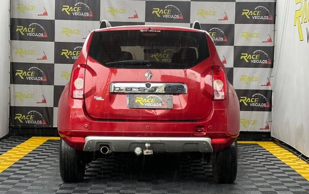 imagem-https://www.socarrao.com.br/sc-vehicle-images-prod/1734760/1789170219431-8115011_2_B_36e46f5a89.jpeg