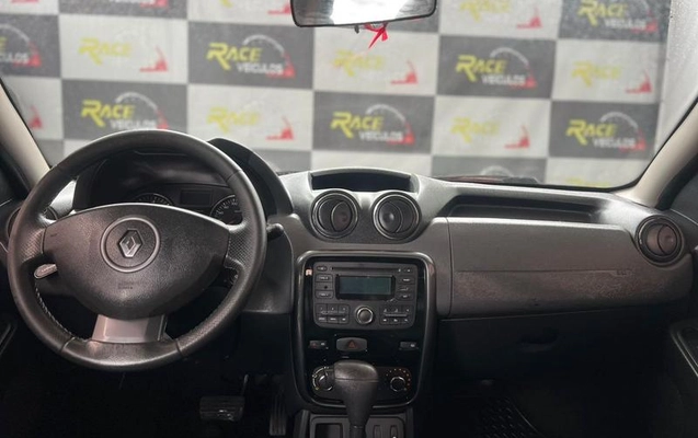 imagem-https://www.socarrao.com.br/sc-vehicle-images-prod/1734760/1789170219434-8115011_12_B_1a3a2fc3a7.jpeg