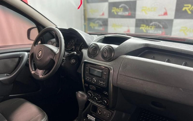 imagem-https://www.socarrao.com.br/sc-vehicle-images-prod/1734760/1789170219441-8115011_9_B_da905a572e.jpeg