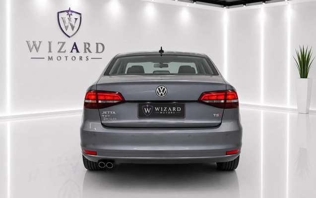 imagem-https://www.socarrao.com.br/sc-vehicle-images-prod/1734983/1786049976367-vehicle_image_1786049889_727e520efc4beb17d621845bf51823f8.jpeg