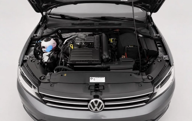imagem-https://www.socarrao.com.br/sc-vehicle-images-prod/1734983/1786049976380-vehicle_image_1786049884_2e552f2ecdd61054b8856c2fe0ca965a.jpeg