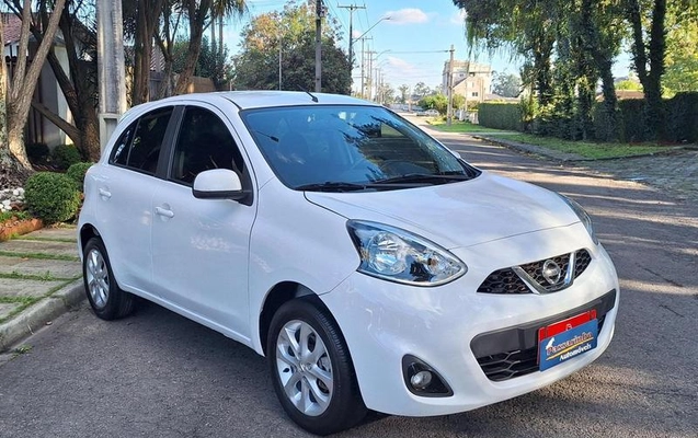 imagem-https://www.socarrao.com.br/sc-vehicle-images-prod/1735071/1788011746486-8121657_3_B_305d729550.jpeg