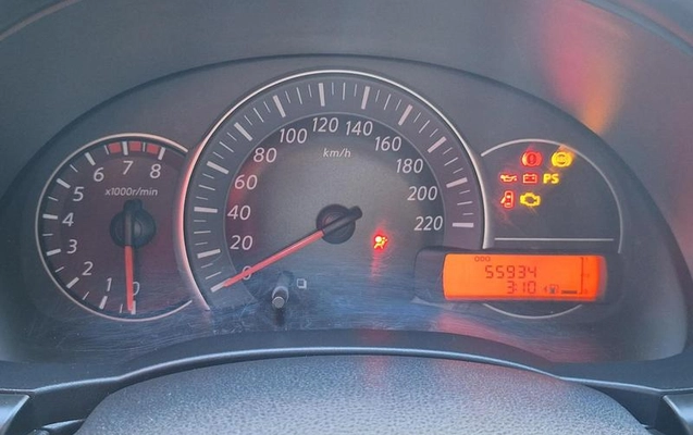 imagem-https://www.socarrao.com.br/sc-vehicle-images-prod/1735071/1788011746488-8121657_11_B_01f1c9d3fc.jpeg