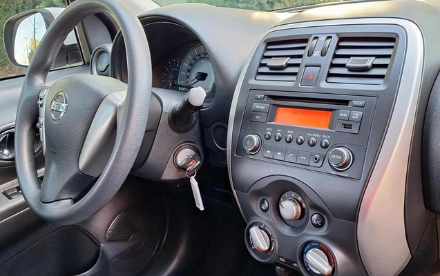 imagem-https://www.socarrao.com.br/sc-vehicle-images-prod/1735071/1788011746488-8121657_16_B_17b25d8006.jpeg
