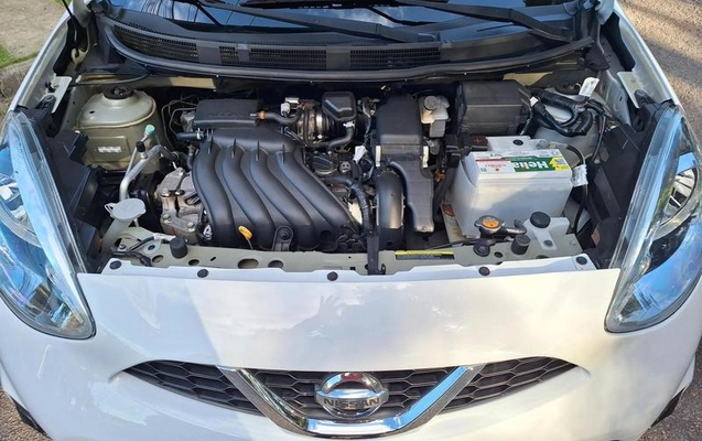 imagem-https://www.socarrao.com.br/sc-vehicle-images-prod/1735071/1788011746488-8121657_4_B_c04c6038cc.jpeg